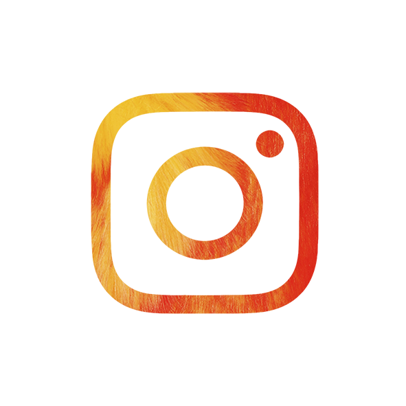 Instagram Arthur Cerica